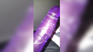 Mspamelia (Pamelia) OnlyFans Leaks Aussie 36K All Natural X rated 116