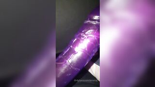 Mspamelia (Pamelia) OnlyFans Leaks Aussie 36K All Natural X rated 116