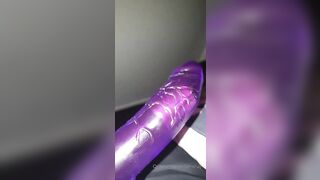 Mspamelia (Pamelia) OnlyFans Leaks Aussie 36K All Natural X rated 116