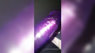 Mspamelia (Pamelia) OnlyFans Leaks Aussie 36K All Natural X rated 116