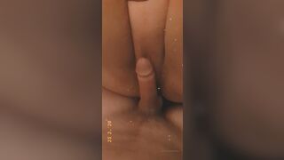 Mspamelia (Pamelia) OnlyFans Leaks Aussie 36K All Natural X rated 80