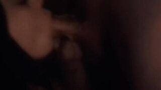 Mspamelia (Pamelia) OnlyFans Leaks Aussie 36K All Natural X rated 17