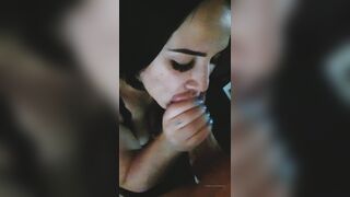 Mspamelia (Pamelia) OnlyFans Leaks Aussie 36K All Natural X rated 99