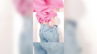 Mollychan (Molly Chan) OnlyFans Nerdy Asian Chinese wants support 90