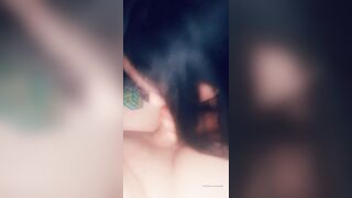 Mspamelia (Pamelia) OnlyFans Leaks Aussie 36K All Natural X rated 102