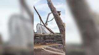 Perripiper (Piper Perri) OnlyFans Leaks bubblegum and lollipops lovers 57