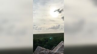 Perripiper (Piper Perri) OnlyFans Leaks bubblegum and lollipops lovers 57