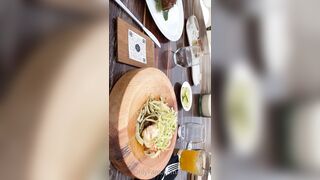 Perripiper (Piper Perri) OnlyFans Leaks bubblegum and lollipops lovers 57