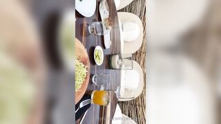 Perripiper (Piper Perri) OnlyFans Leaks bubblegum and lollipops lovers 57