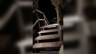 Perripiper (Piper Perri) OnlyFans Leaks bubblegum and lollipops lovers 57