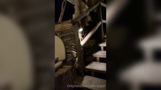 Perripiper (Piper Perri) OnlyFans Leaks bubblegum and lollipops lovers 57