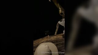 Perripiper (Piper Perri) OnlyFans Leaks bubblegum and lollipops lovers 57