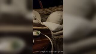 Perripiper (Piper Perri) OnlyFans Leaks bubblegum and lollipops lovers 57