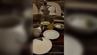 Perripiper (Piper Perri) OnlyFans Leaks bubblegum and lollipops lovers 57