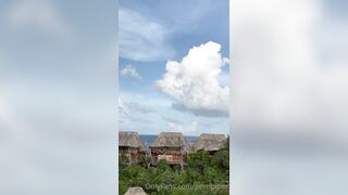 Perripiper (Piper Perri) OnlyFans Leaks bubblegum and lollipops lovers 57