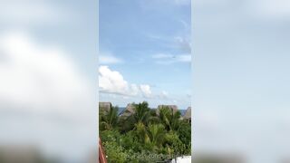 Perripiper (Piper Perri) OnlyFans Leaks bubblegum and lollipops lovers 57