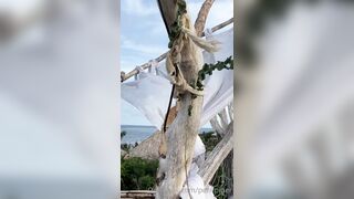 Perripiper (Piper Perri) OnlyFans Leaks bubblegum and lollipops lovers 57