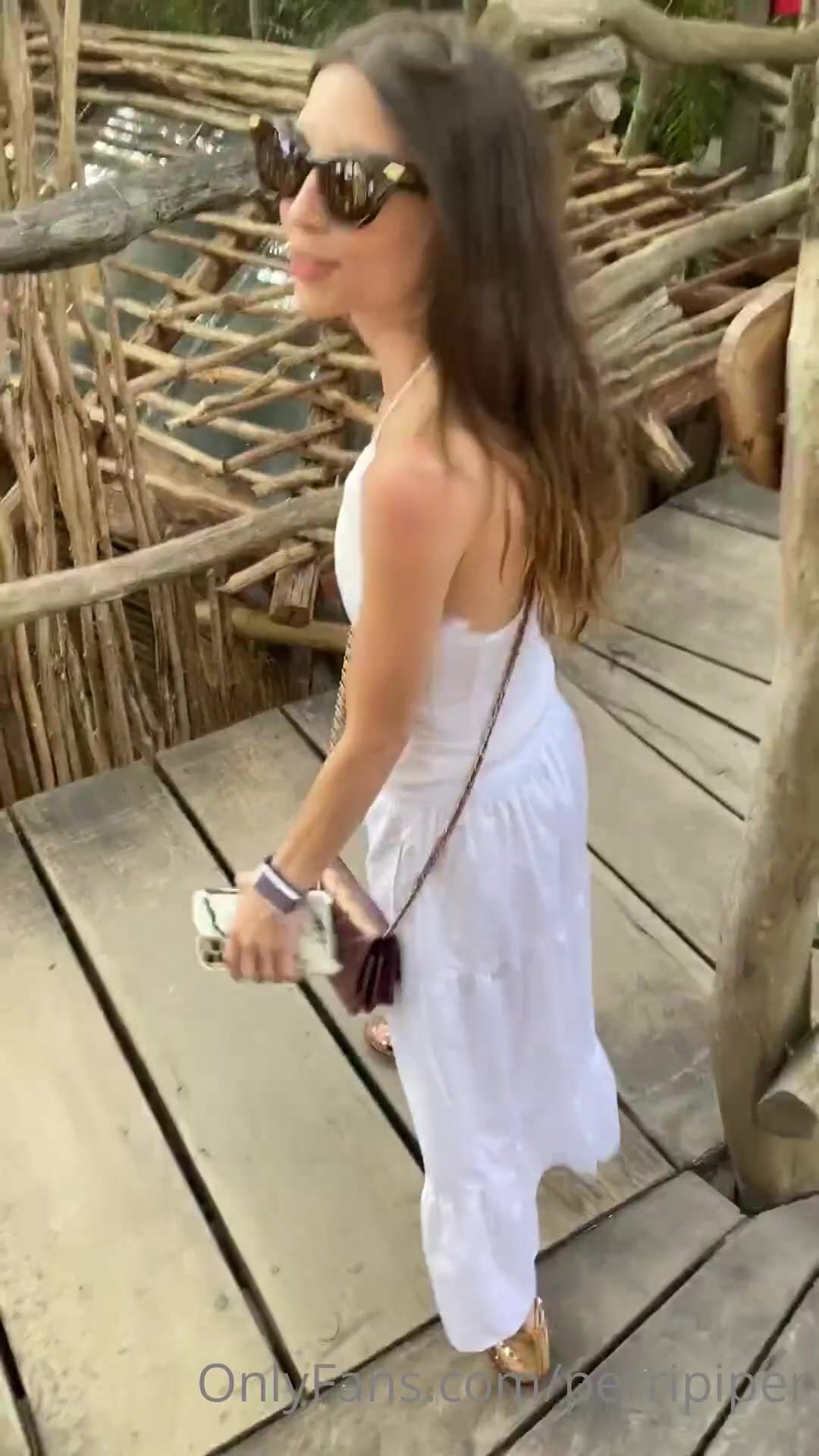 Perripiper (Piper Perri) OnlyFans Leaks bubblegum and lollipops lovers 57
