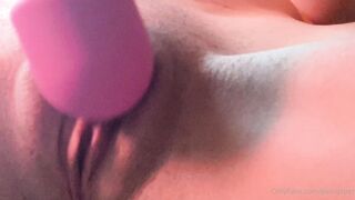 Perripiper (Piper Perri) OnlyFans Leaks bubblegum and lollipops lovers 39