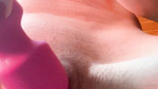 Perripiper (Piper Perri) OnlyFans Leaks bubblegum and lollipops lovers 39