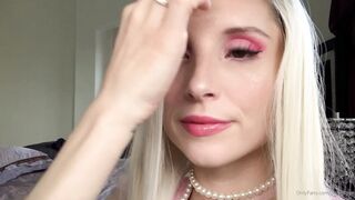 Perripiper (Piper Perri) OnlyFans Leaks bubblegum and lollipops lovers 53