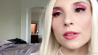 Perripiper (Piper Perri) OnlyFans Leaks bubblegum and lollipops lovers 53