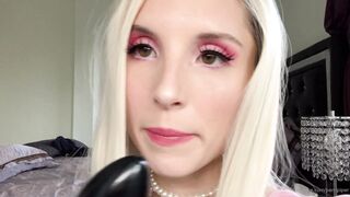 Perripiper (Piper Perri) OnlyFans Leaks bubblegum and lollipops lovers 53