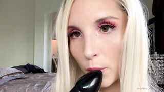 Perripiper (Piper Perri) OnlyFans Leaks bubblegum and lollipops lovers 53