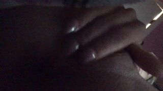 Perripiper (Piper Perri) OnlyFans Leaks bubblegum and lollipops lovers 71