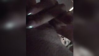 Perripiper (Piper Perri) OnlyFans Leaks bubblegum and lollipops lovers 71