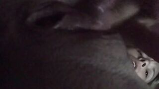 Perripiper (Piper Perri) OnlyFans Leaks bubblegum and lollipops lovers 71