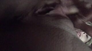 Perripiper (Piper Perri) OnlyFans Leaks bubblegum and lollipops lovers 71