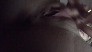 Perripiper (Piper Perri) OnlyFans Leaks bubblegum and lollipops lovers 71