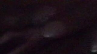 Perripiper (Piper Perri) OnlyFans Leaks bubblegum and lollipops lovers 71