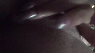 Perripiper (Piper Perri) OnlyFans Leaks bubblegum and lollipops lovers 71