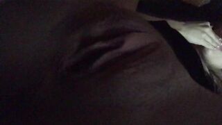 Perripiper (Piper Perri) OnlyFans Leaks bubblegum and lollipops lovers 71