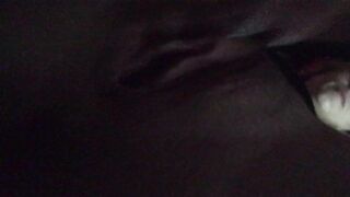 Perripiper (Piper Perri) OnlyFans Leaks bubblegum and lollipops lovers 71