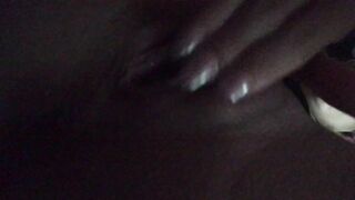 Perripiper (Piper Perri) OnlyFans Leaks bubblegum and lollipops lovers 71