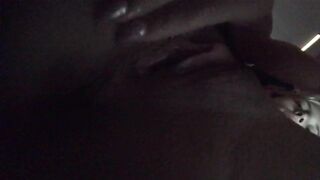 Perripiper (Piper Perri) OnlyFans Leaks bubblegum and lollipops lovers 71