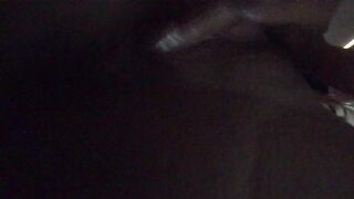 Perripiper (Piper Perri) OnlyFans Leaks bubblegum and lollipops lovers 71