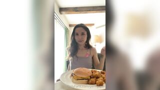 Perripiper (Piper Perri) OnlyFans Leaks bubblegum and lollipops lovers 29