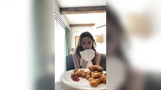 Perripiper (Piper Perri) OnlyFans Leaks bubblegum and lollipops lovers 29