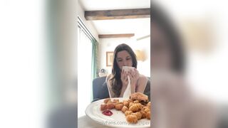 Perripiper (Piper Perri) OnlyFans Leaks bubblegum and lollipops lovers 29