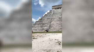 Perripiper (Piper Perri) OnlyFans Leaks bubblegum and lollipops lovers 74