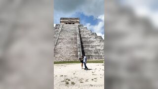 Perripiper (Piper Perri) OnlyFans Leaks bubblegum and lollipops lovers 74