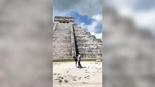 Perripiper (Piper Perri) OnlyFans Leaks bubblegum and lollipops lovers 74