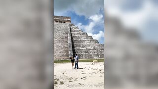 Perripiper (Piper Perri) OnlyFans Leaks bubblegum and lollipops lovers 74