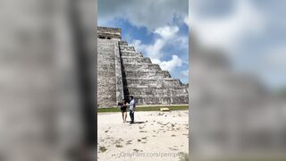 Perripiper (Piper Perri) OnlyFans Leaks bubblegum and lollipops lovers 74