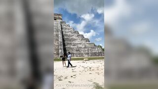 Perripiper (Piper Perri) OnlyFans Leaks bubblegum and lollipops lovers 74