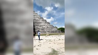 Perripiper (Piper Perri) OnlyFans Leaks bubblegum and lollipops lovers 74